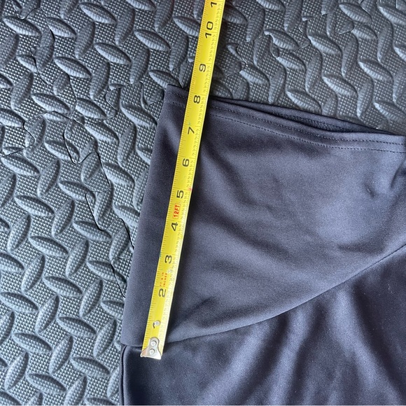 MENS TOWN MADE IN LA BASEBALL JERSEY - Picture 5 of 5